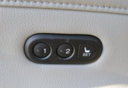 2018 Acura ILX - Image 46