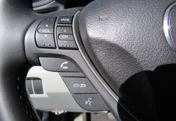 2018 Acura ILX - Image 41