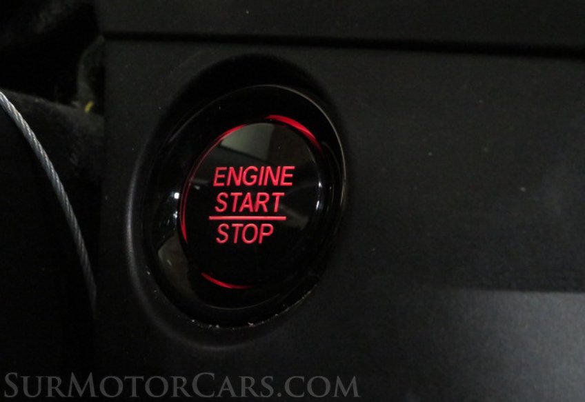 2023 Honda Accord - Image 38