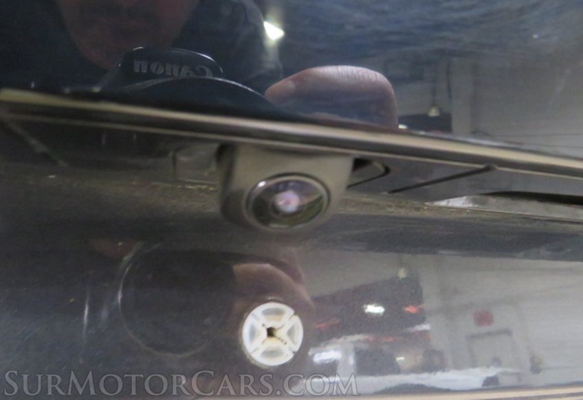 2023 Honda Accord - Image 17