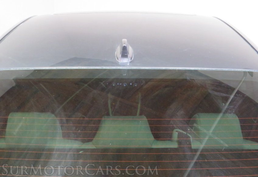 2023 Honda Accord - Image 13