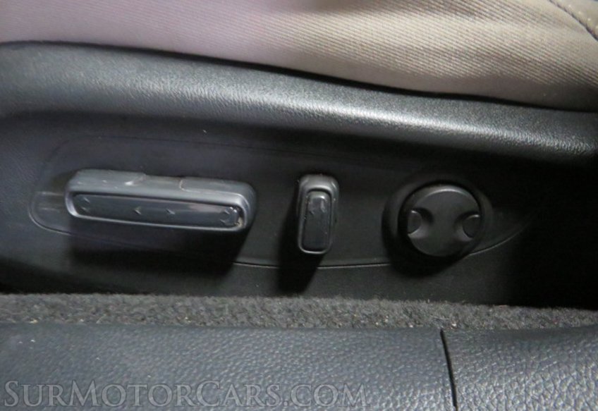 2023 Honda Accord - Image 42