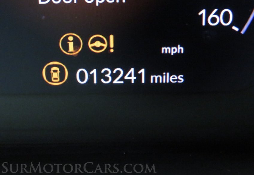 2023 Honda Accord - Image 36