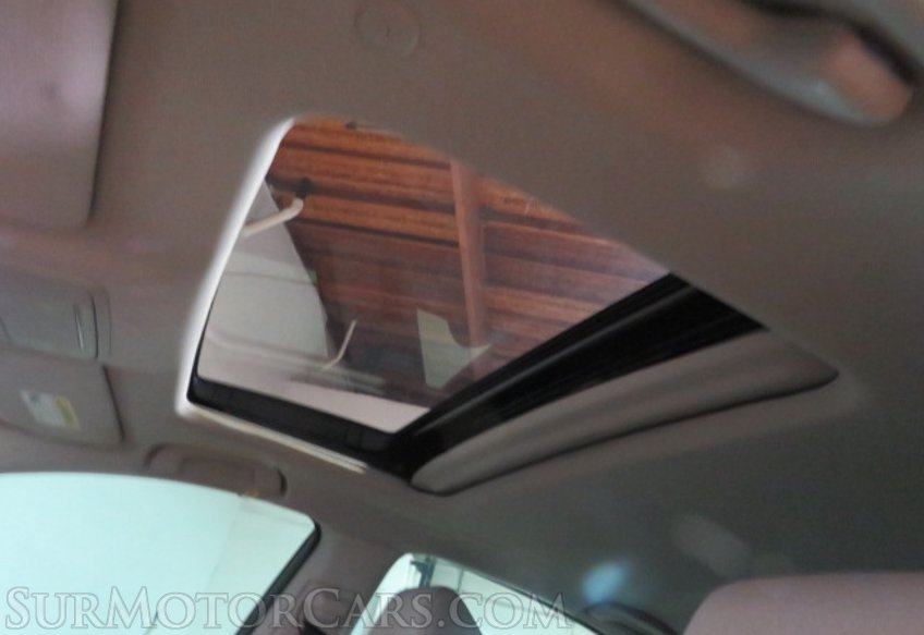 2023 Honda Accord - Image 41