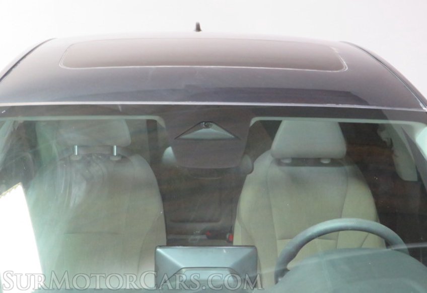 2023 Honda Accord - Image 15