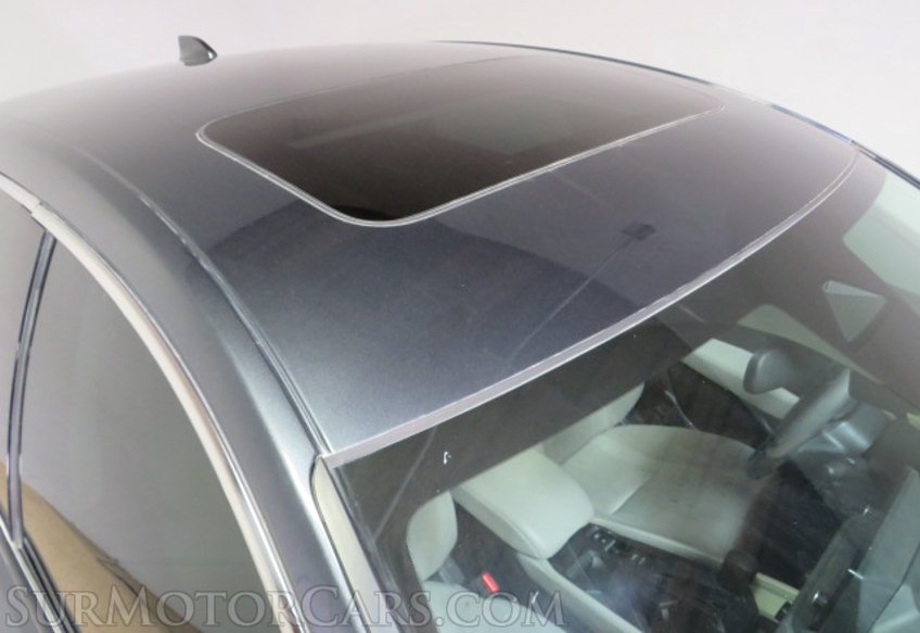 2023 Honda Accord - Image 14