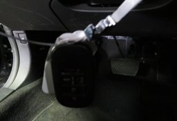 2023 Honda Accord - Image 37