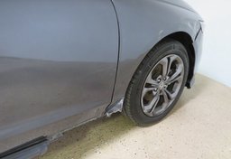 2023 Honda Accord - Image 45