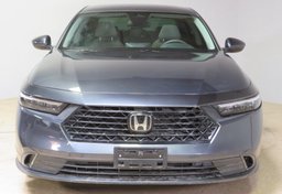 2023 Honda Accord - Image 11