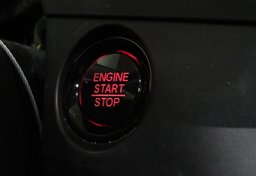 2023 Honda Accord - Image 38