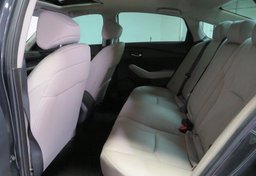 2023 Honda Accord - Image 29