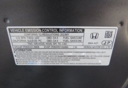 2023 Honda Accord - Image 50