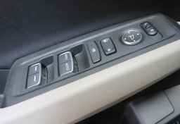 2023 Honda Accord - Image 43