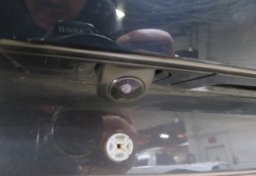 2023 Honda Accord - Image 17