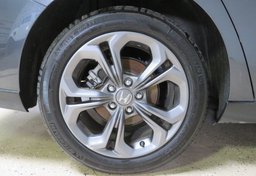 2023 Honda Accord - Image 46