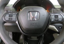 2023 Honda Accord - Image 33
