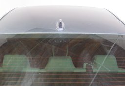 2023 Honda Accord - Image 13