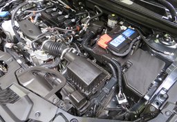 2023 Honda Accord - Image 47