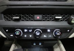 2023 Honda Accord - Image 34