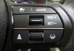 2023 Honda Accord - Image 31