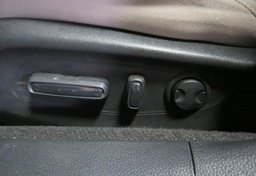 2023 Honda Accord - Image 42