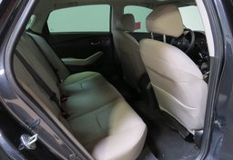 2023 Honda Accord - Image 21