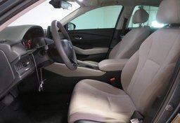 2023 Honda Accord - Image 20