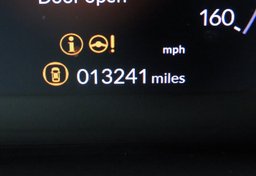 2023 Honda Accord - Image 36