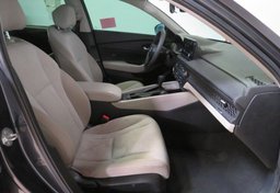 2023 Honda Accord - Image 24