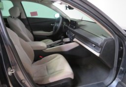 2023 Honda Accord - Image 23