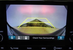 2023 Honda Accord - Image 35