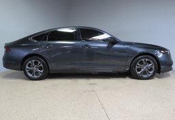 2023 Honda Accord - Image 10