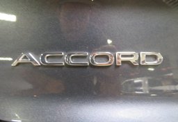 2023 Honda Accord - Image 16