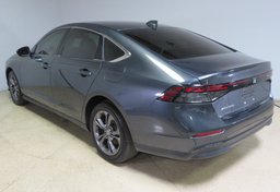 2023 Honda Accord - Image 7
