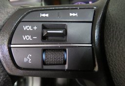 2023 Honda Accord - Image 32