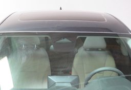 2023 Honda Accord - Image 15