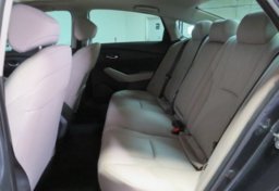 2023 Honda Accord - Image 22