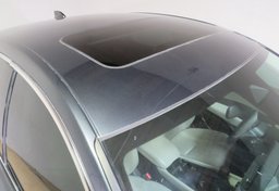 2023 Honda Accord - Image 14