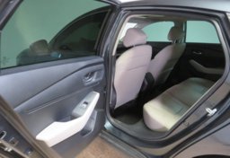 2023 Honda Accord - Image 25