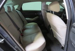 2023 Honda Accord - Image 26