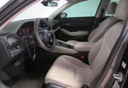 2023 Honda Accord - Image 19