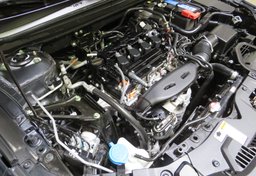 2023 Honda Accord - Image 48