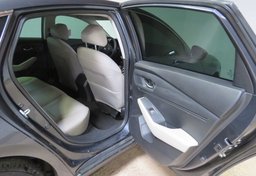 2023 Honda Accord - Image 28