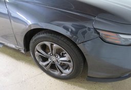 2023 Honda Accord - Image 44