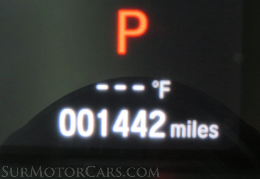 2020 Honda Accord Sedan - Image 37