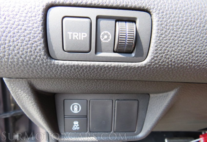 2020 Honda Accord Sedan - Image 45