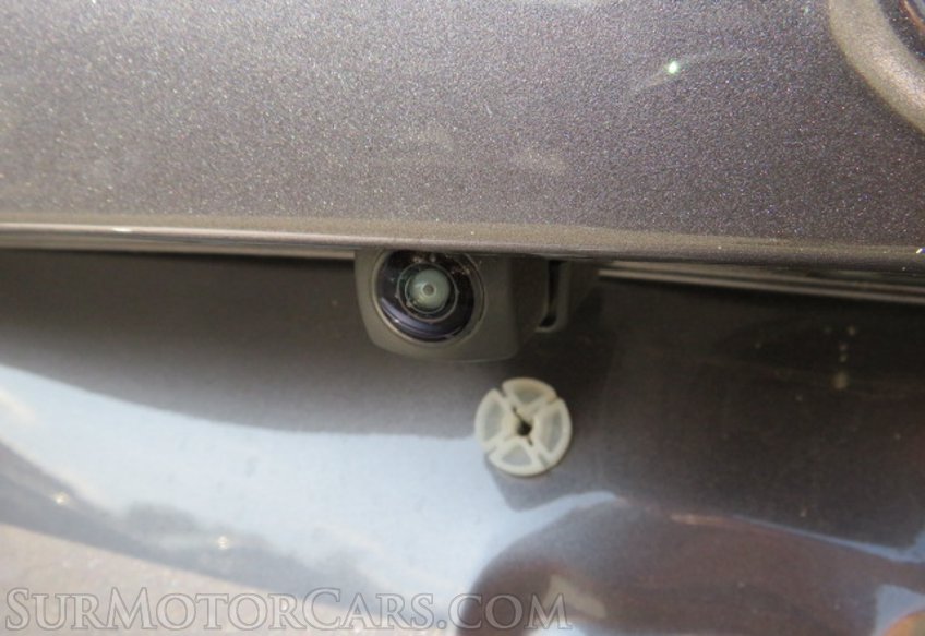 2020 Honda Accord Sedan - Image 18