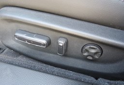 2020 Honda Accord Sedan - Image 48