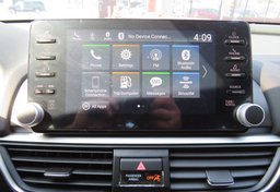 2020 Honda Accord Sedan - Image 42