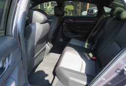 2020 Honda Accord Sedan - Image 30